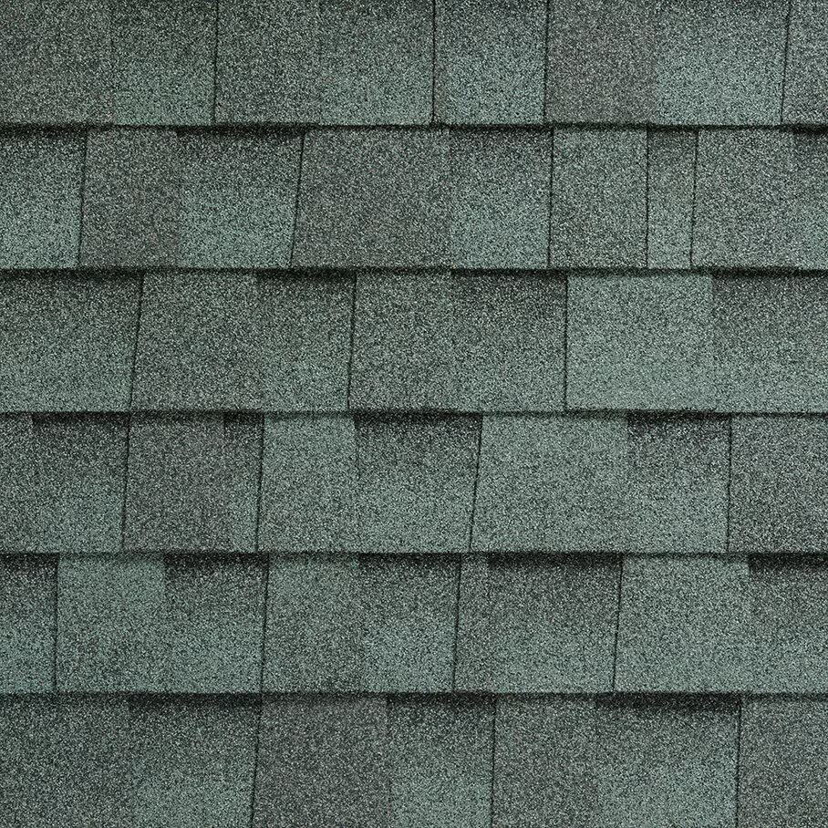 1 N Done Roofing Services Inc. Images