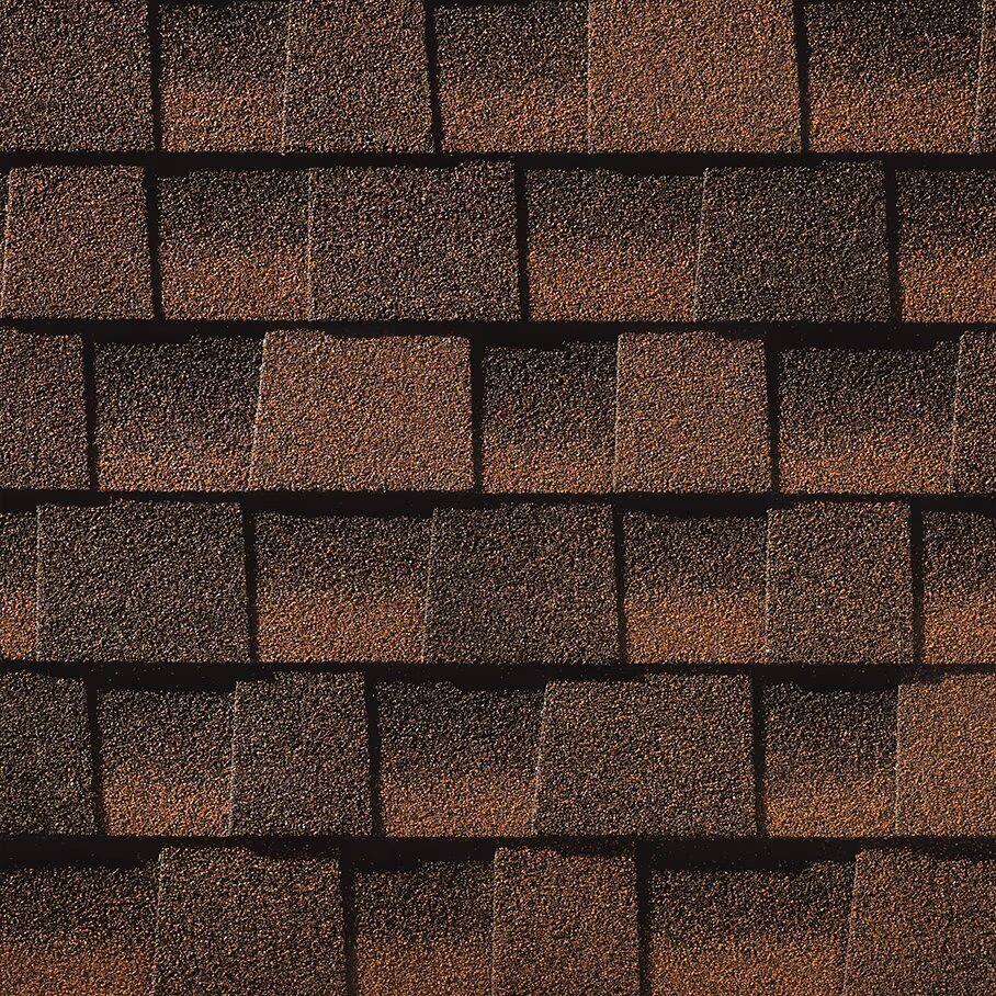 1 N Done Roofing Services Inc. Images