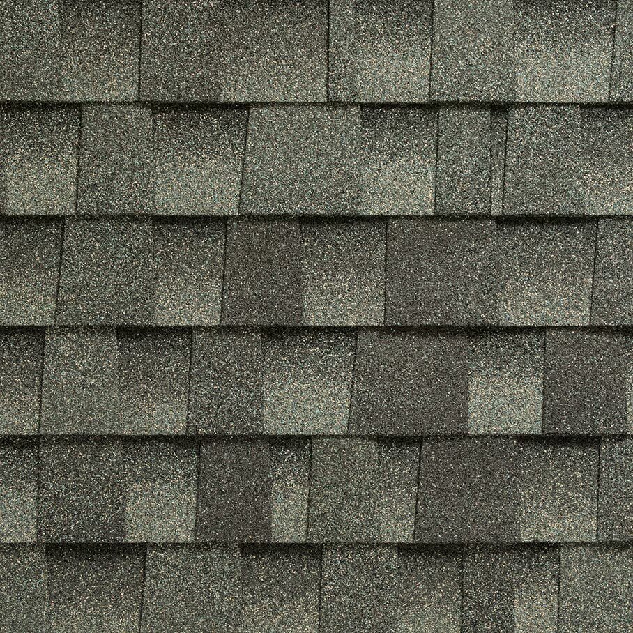 1 N Done Roofing Services Inc. Images