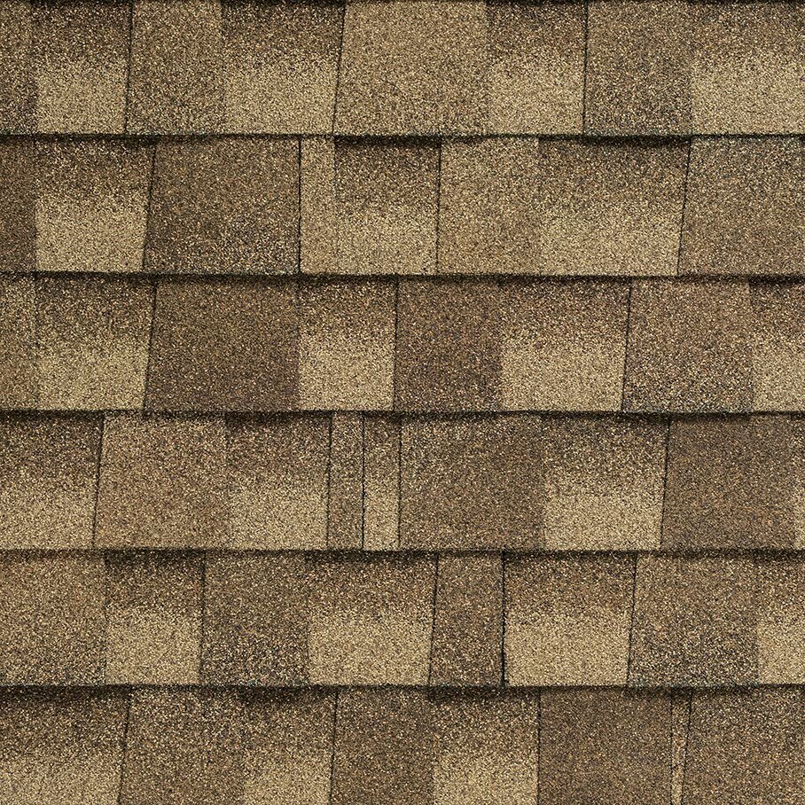1 N Done Roofing Services Inc. Images