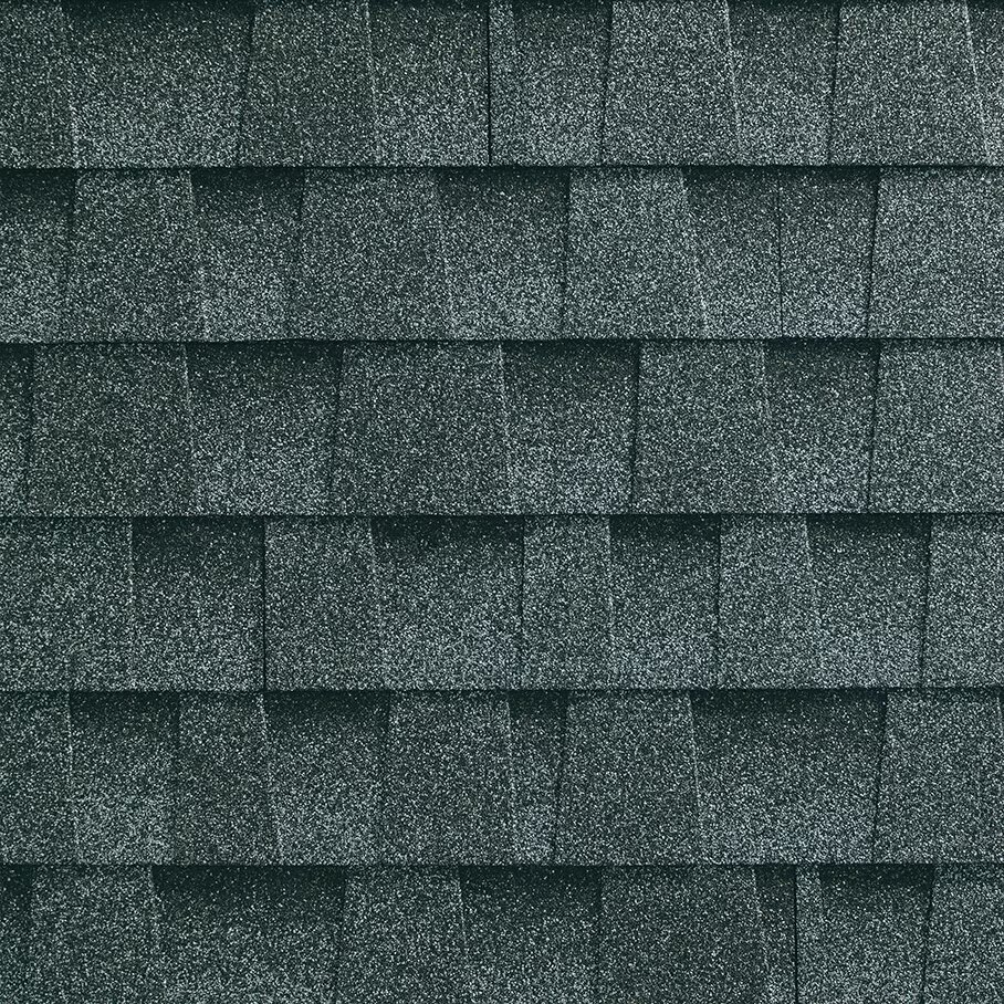 1 N Done Roofing Services Inc. Images