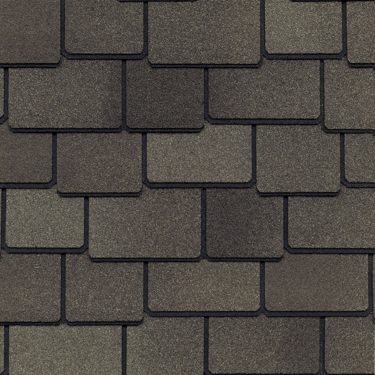 1 N Done Roofing Services Inc. Images