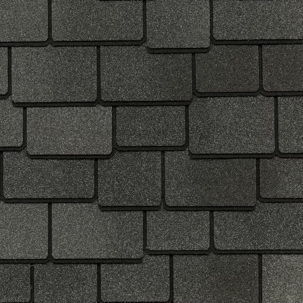 1 N Done Roofing Services Inc. Images