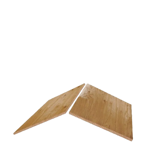 1 N Done Roofing Services Inc. Images