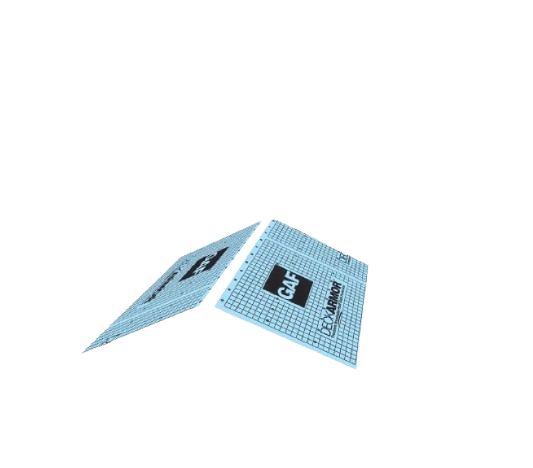 1 N Done Roofing Services Inc. Images