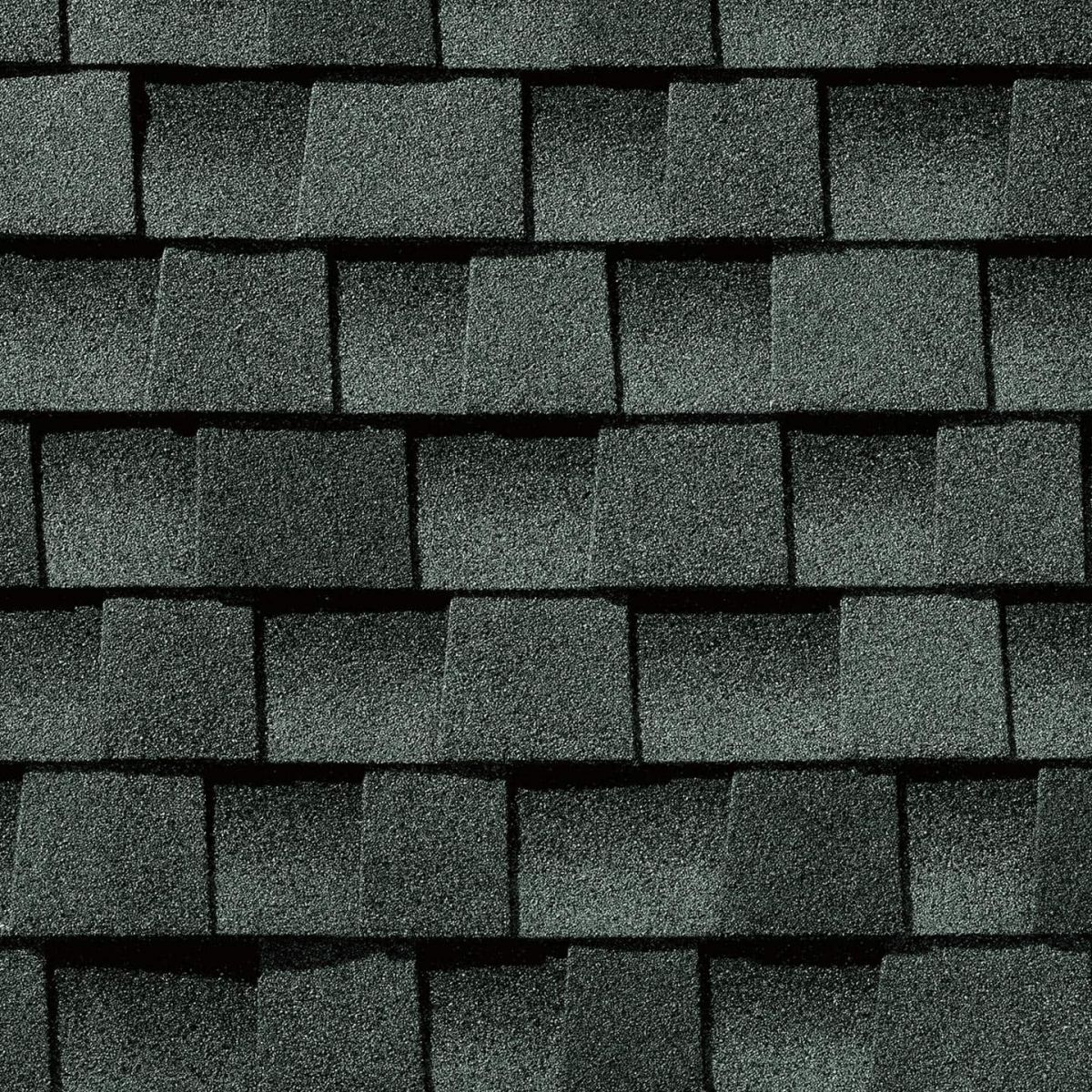 1 N Done Roofing Services Inc. Images