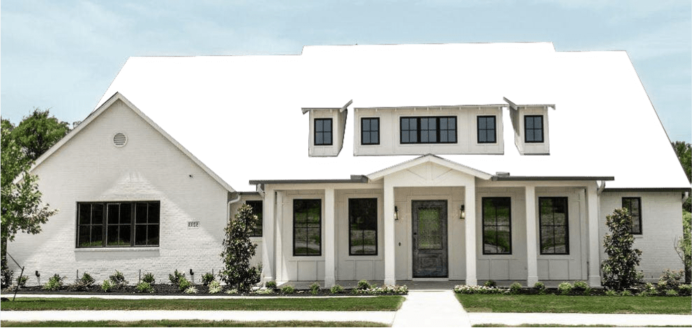 1 N Done Roofing Services Inc. Images