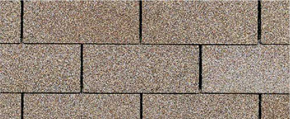 1 N Done Roofing Services Inc. Images