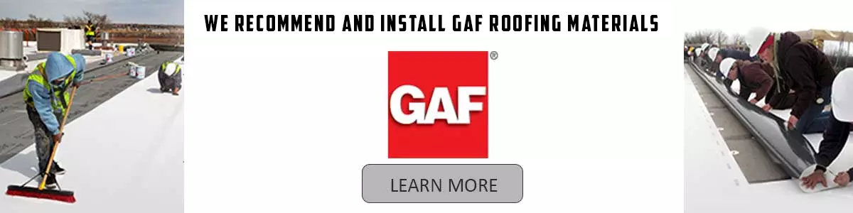 1 N Done Roofing Services Inc. Images