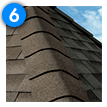 1 N Done Roofing Services Inc. Images